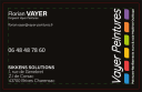 carte-verso-Florian-VAYER-BIS