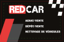 redcar-recto